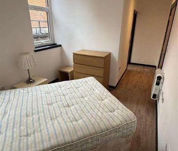 Cairo Street, Warrington, WA1 - Photo 5