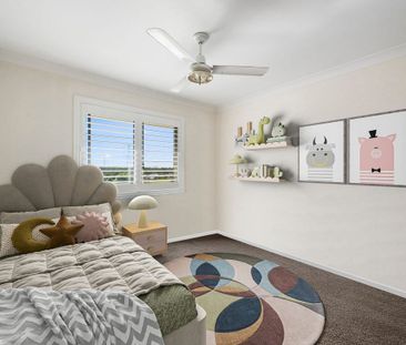 3 BEDROOMS! NEAR NORTH LAKES! - Photo 6