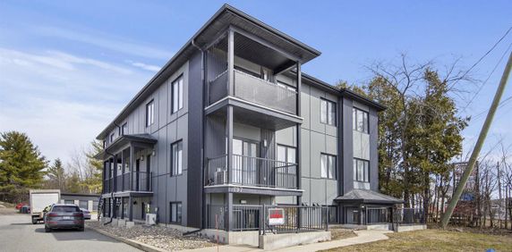 795-1 - 795 Boulevard Maloney Est, Gatineau - Photo 2