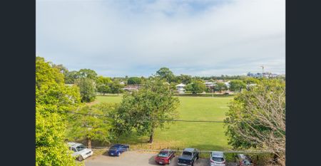 Parkside Living In An Immaculate Block - Photo 5