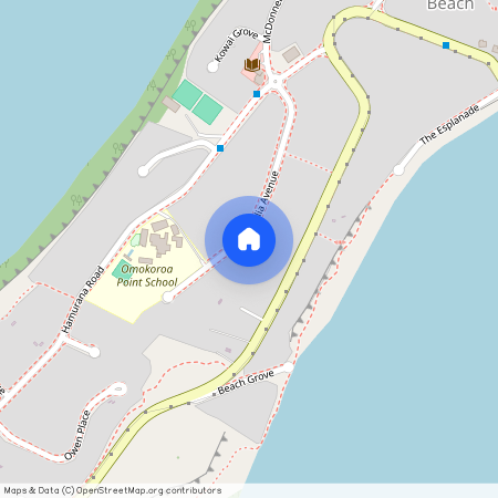 35 Coppelia Avenue, Omokoroa, Western Bay Of Plenty