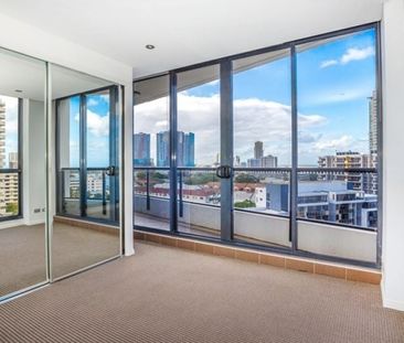 Unfurnished North facing 1 bedroom apartment in Brighton Portia! - Photo 4