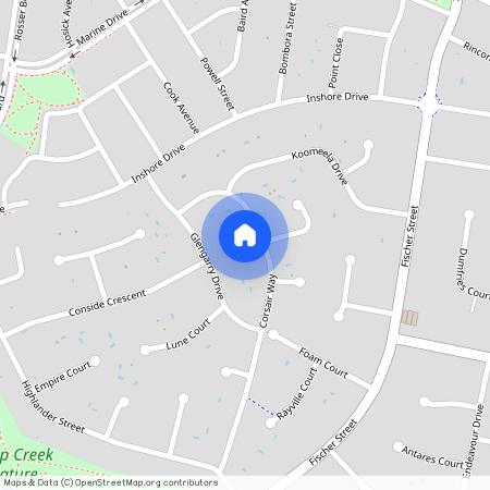 27 Corsair Way, Vic 3228, Torquay