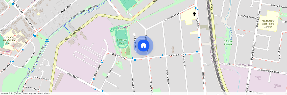 74 Girraween Road, NSW 2145