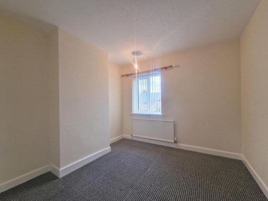 3 bedroom house to rent - Photo 1