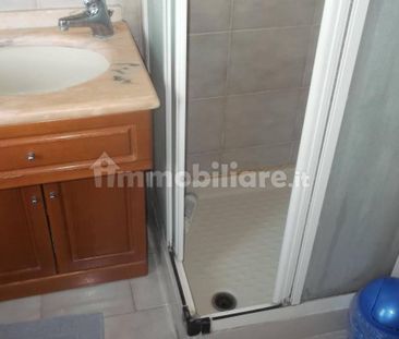 Appartamento via tronci 5, Porta Fiorentina - Leopolda, Pisa - Foto 6