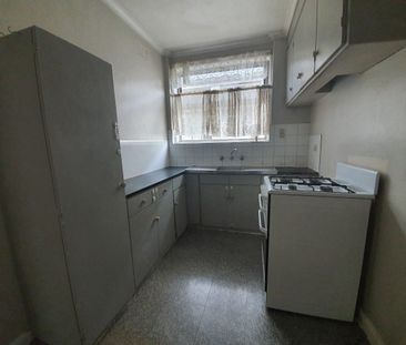 Convenient Two-Bedroom Apartment, Walk to Chadstone! - Photo 4