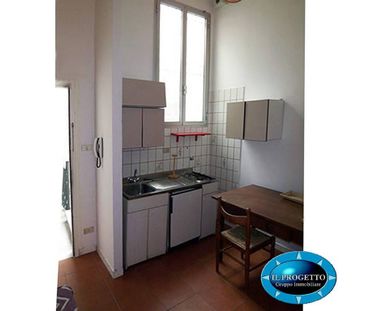 Bilocale via Mascarella 10, Irnerio, Bologna - Photo 6