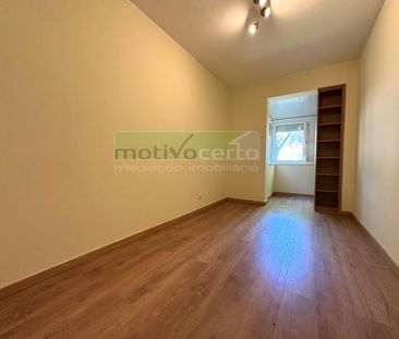 Apartamento T2 em Lisboa - Photo 3