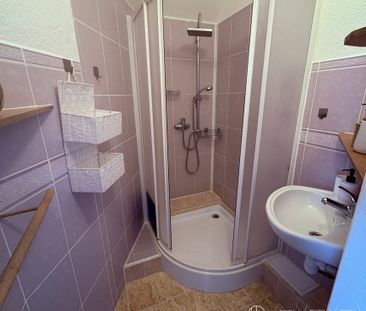 BOSEN |Na prenájom zariadený, 2 izbový byt na sídlisku západ - Photo 2