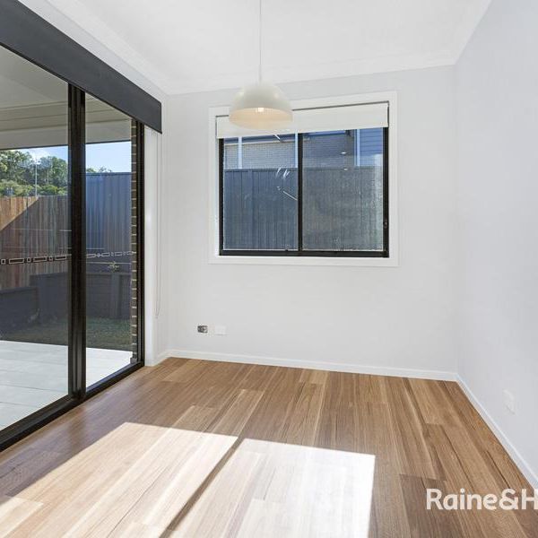 35 Surfleet Place, Kiama, NSW 2533 - Photo 1