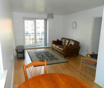 Waterloo Quay Liverpool L3 0BT - Photo 3