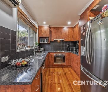 Four Bedrooms on Aberdeen Drive - Photo 4