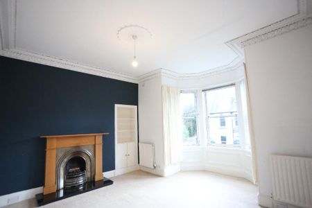 3 bedroom duplex to rent - Photo 2