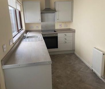 38 Enfield Street, Belfast, BT13 3DH - Photo 1
