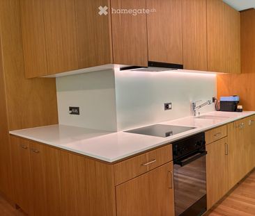 2 Zimmer, 56 m² - Foto 3