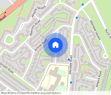 Agar Road, Sunderland, SR3 - Photo 1