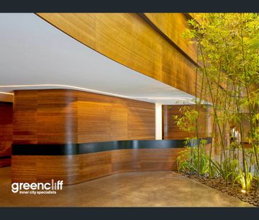 3 Carlton St, Chippendale, NSW 2008 - Photo 2