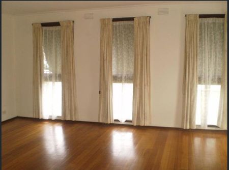 INSPECT & MOVE IN NOW - Photo 4