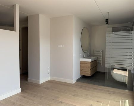 Te huur: Appartement Spriemenstraat in Eijsden - Foto 5