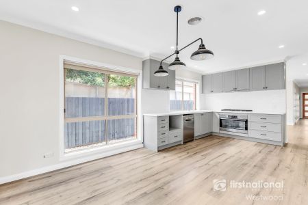 A Hidden Gem in the Heart of Werribee! - Photo 5