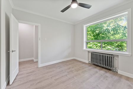 For Lease - 24 Shallmar Boulevard Unit# 311, Toronto, Ontario - Photo 3