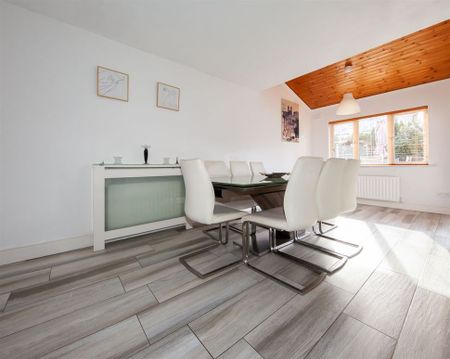 14 The Close, Millmount Abbey, Drogheda, Meath - Photo 3