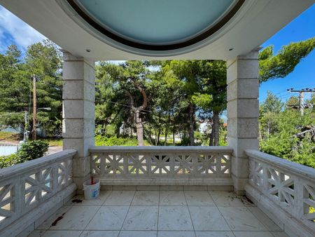 Μεζονέτα για ενοικίαση Διόνυσος - Photo 5