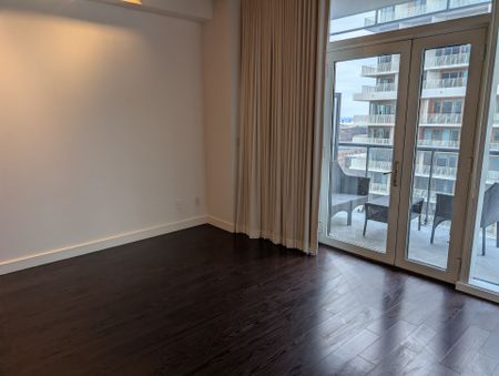 For Lease - 552 Wellington Street Unit# 1304, Toronto, Ontario - Photo 2