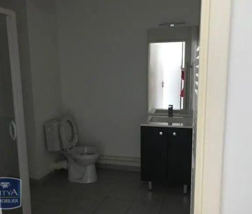 Appartement à louer 2 pièces 42.93m² - Photo 6