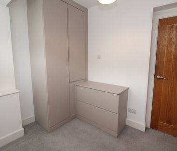 Verulam Road, Lower Parkstone - Photo 6