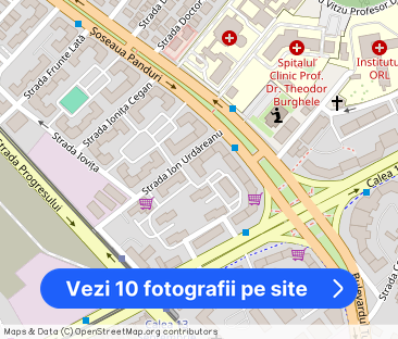 Ap.2 camere ideal pt.2 studenti.Linga Scoala I.G.Duca146 ONE Metrou... - Fotografie 1