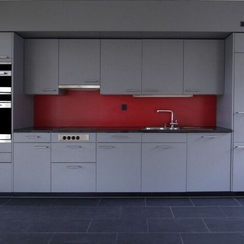 Vivre à Katharina Sulzer Platz LOYER SANS CAUTION - Photo 1