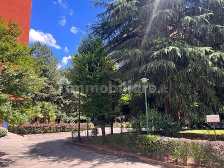 Bilocale corso Traiano, 12, Mirafiori Sud - Onorato Vigliani, Torino - Photo 5