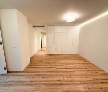 Apartamento T3 em Lisboa - Photo 3