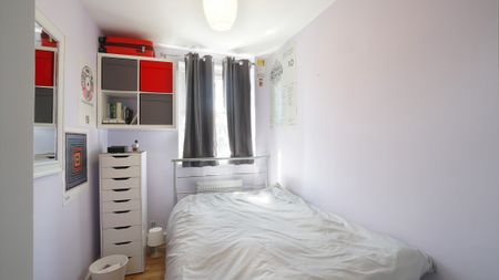 474 Fellows Court (i) – Room 5 - Photo 3