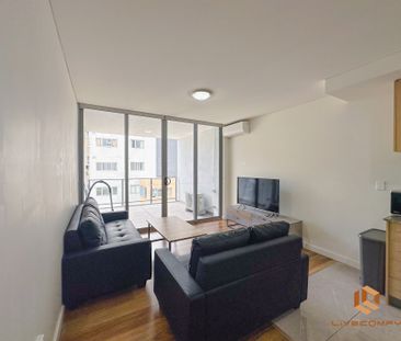 Wolli Creek - Photo 2
