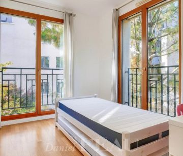 Appartement • Ecole Militaire - Photo 6