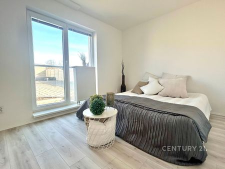 Pronájem bytu 3+kk 48 m² - Photo 4