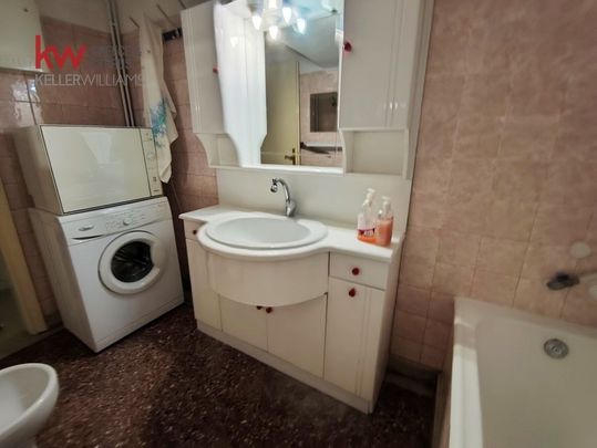 Διαμέρισμα για ενοικίαση Διοικητήριο (Κέντρο Θεσσαλονίκης) - Photo 1
