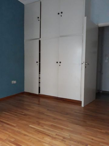 Studio/Γκαρσονιέρα για ενοικίαση Κέντρο (Ζωγράφου) - Photo 2