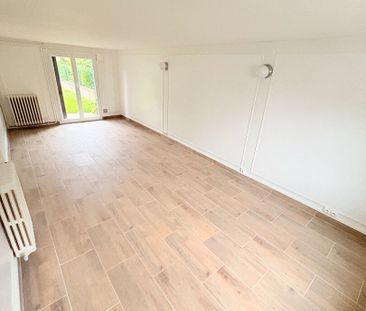 Maison Le Plessis Trévise 4 pièces 73.76 m2 - Photo 6