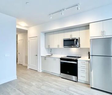 For Lease - 2550 Simcoe Street Unit# 314, Oshawa, Ontario - Photo 5