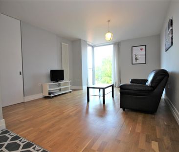 12 Highcross Lane, Leicester, Leicestershire, LE1 4SN - Photo 3