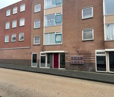 Kerkstraat 2 - Foto 4