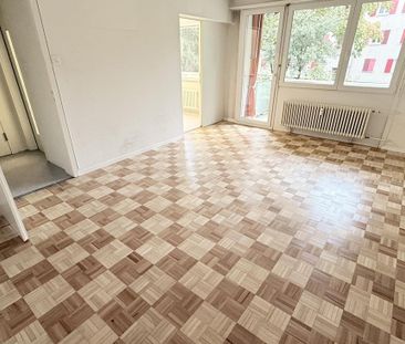 Zwischen dem Rhein, der Birs und dem St. Albanteich - Photo 3