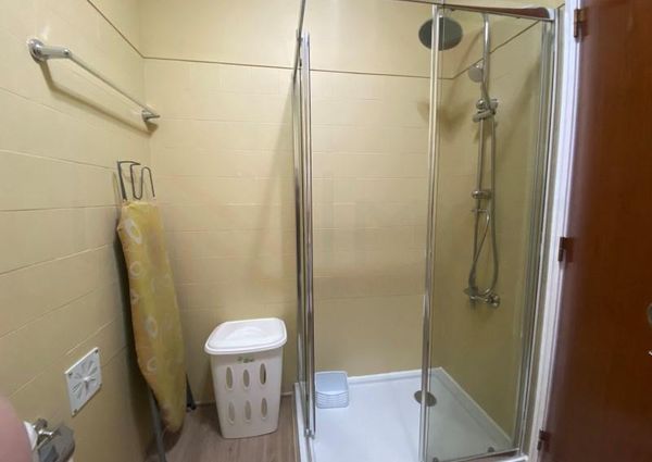 Apartamento T2 em Lisboa