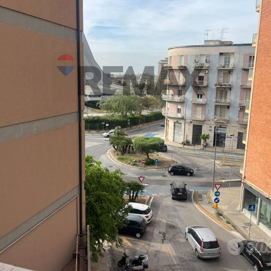 Appartamento - Siracusa - Photo 1