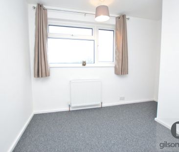 Beech Close, Wymondham, Norfolk - Photo 6