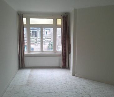 Sibergstraat - Photo 6